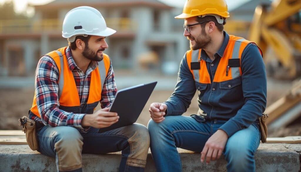 Avis sur la mutuelle Pro BTP : garanties, tarifs et retours clients