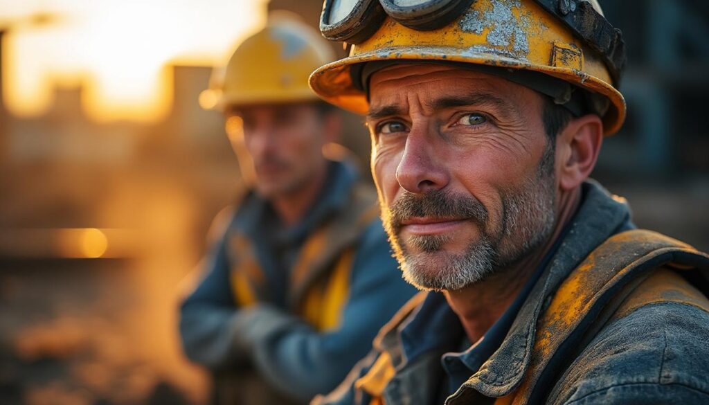 Montant de la prime de salissure dans le BTP : guide complet 2024