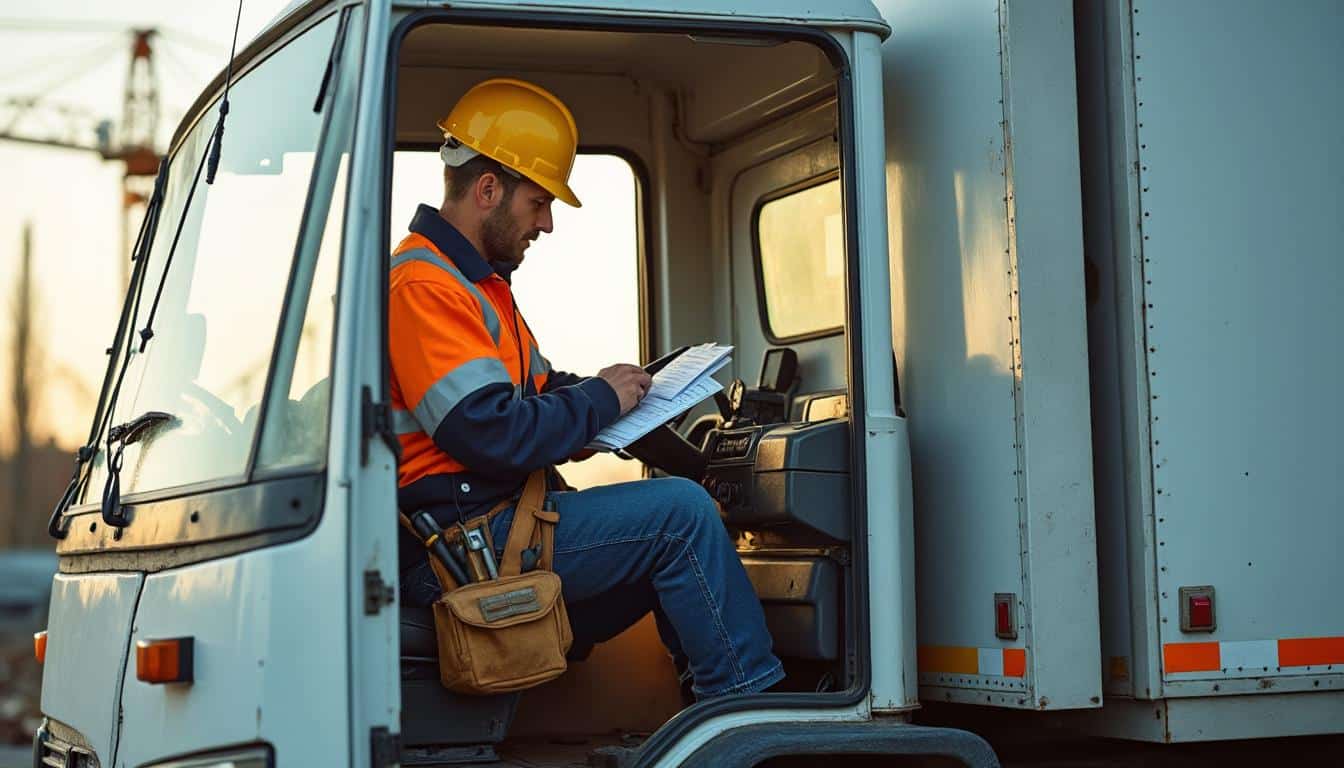 Prime de déplacement dans le bâtiment : guide complet et conditions