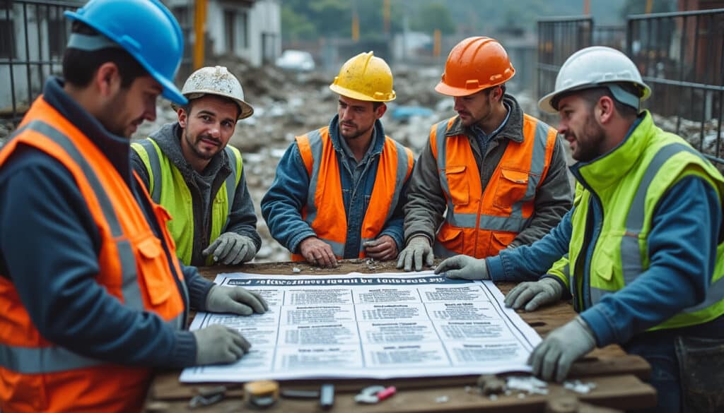 Grille des salaires TP 2026 : comprendre et appliquer les minima
