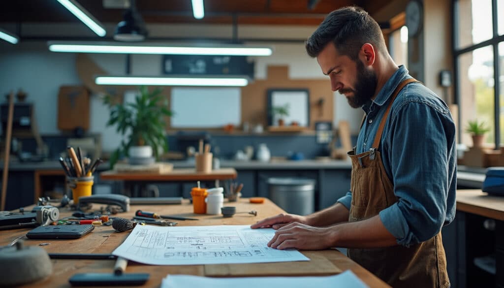 Le taux horaire du niveau 3 position 2 en 2025 : guide complet